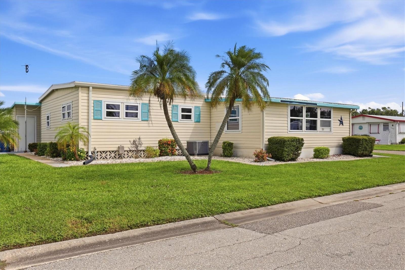 1003 45TH AVENUE DR E — photo 29