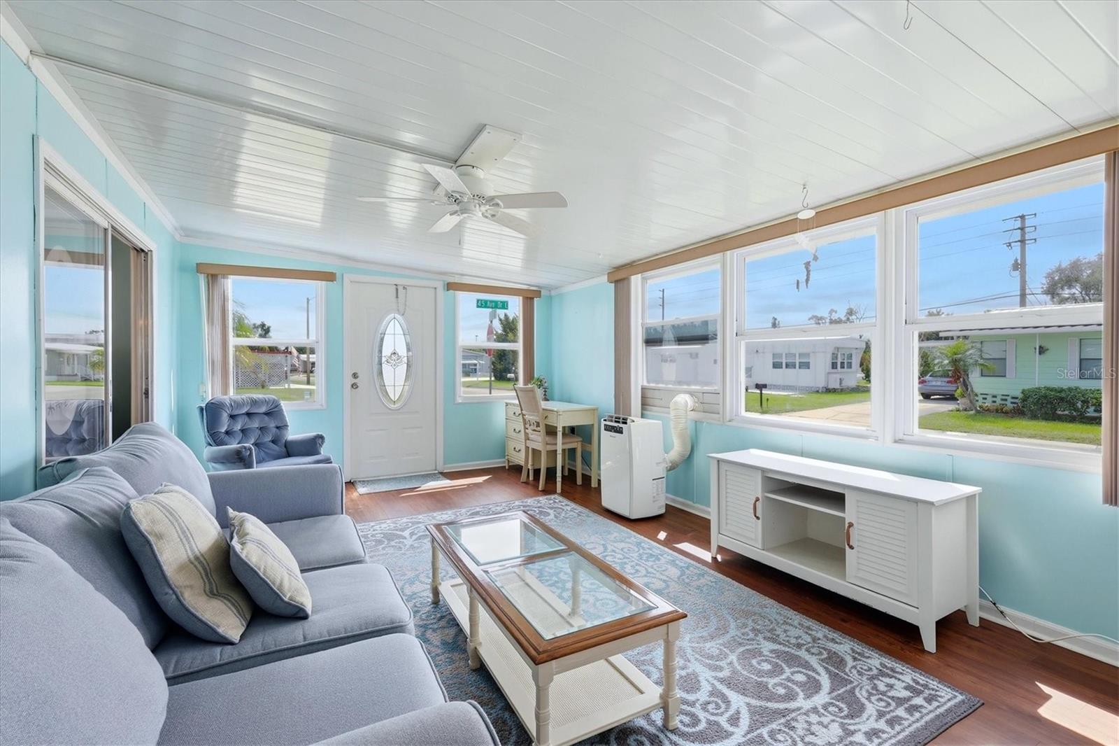 1003 45TH AVENUE DR E — photo 16