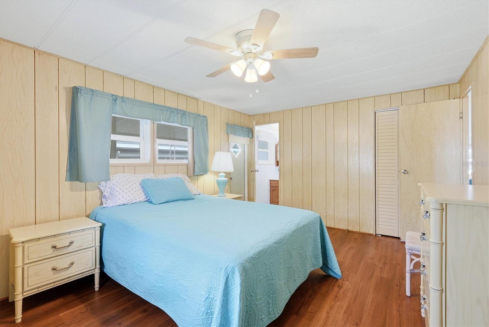 1003 45TH AVENUE DR E — photo 21