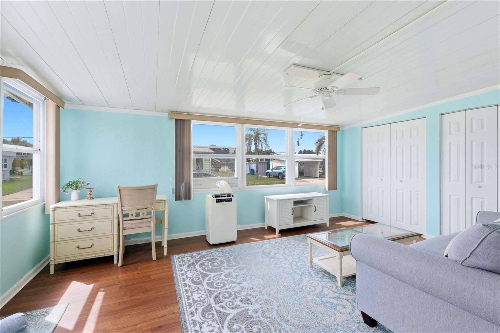 1003 45TH AVENUE DR E — photo 18