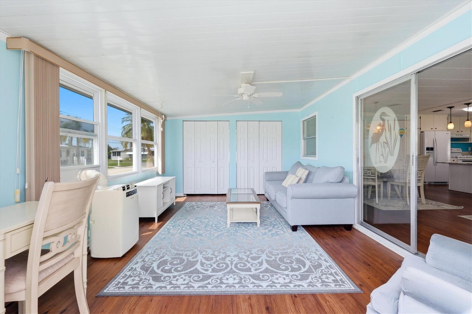 1003 45TH AVENUE DR E — photo 17