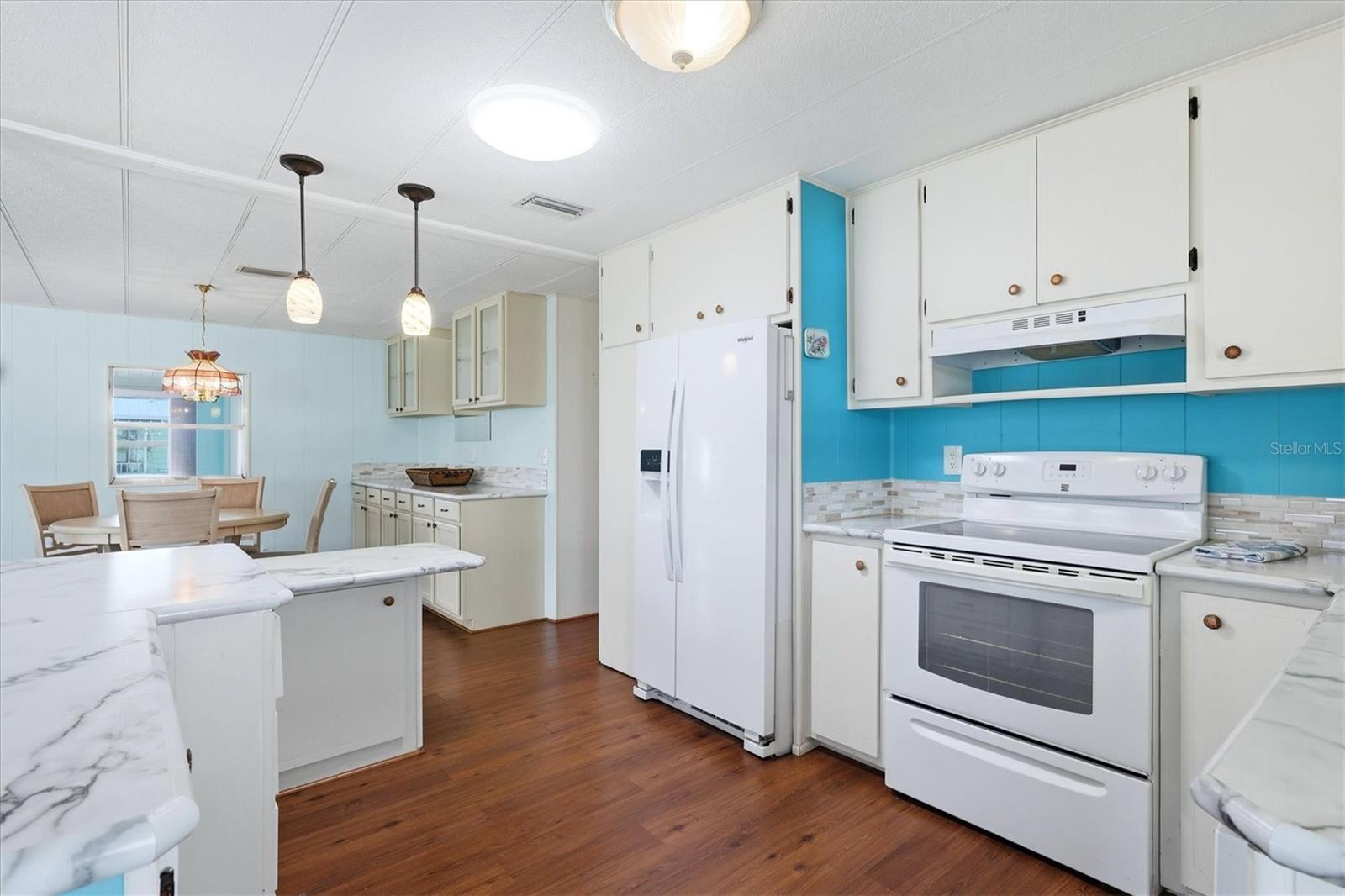 1003 45TH AVENUE DR E — photo 14