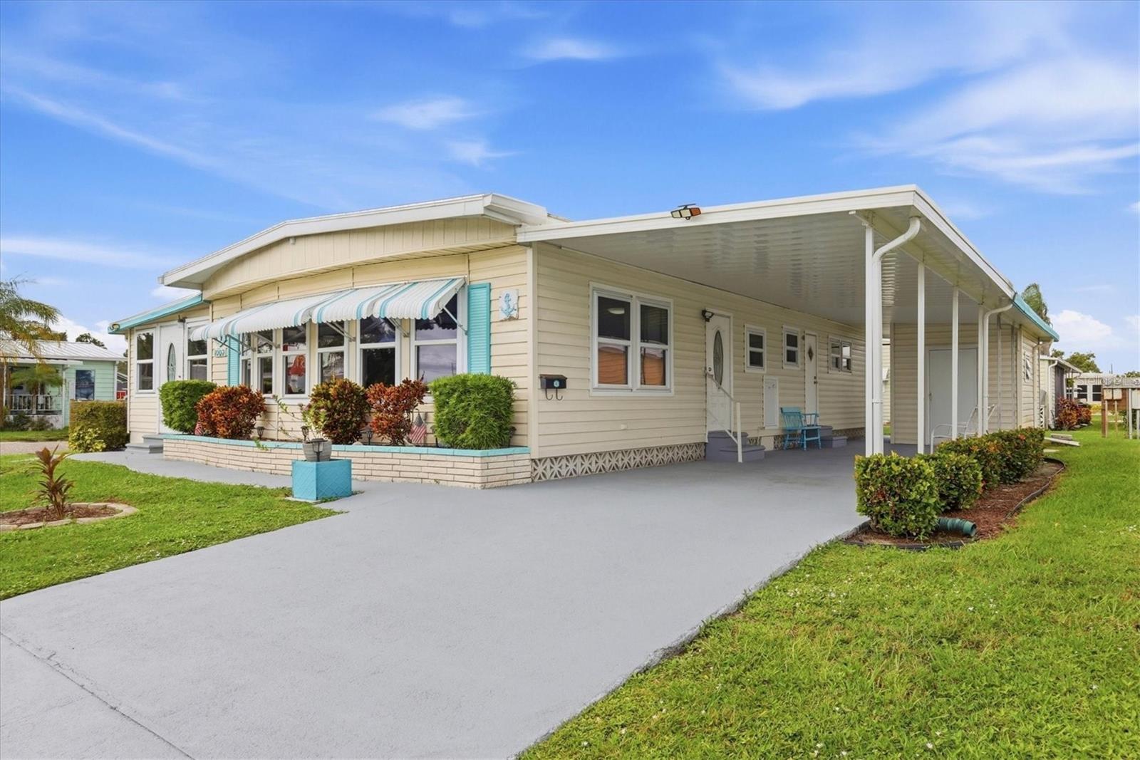 1003 45TH AVENUE DR E — photo 2