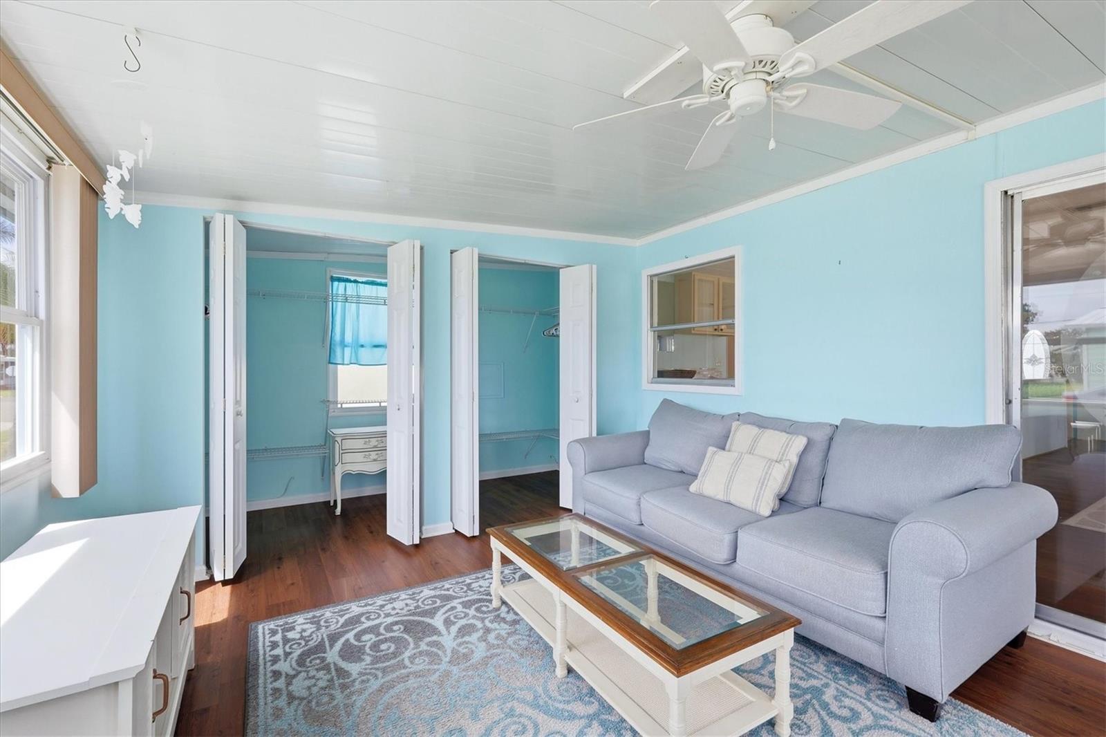1003 45TH AVENUE DR E — photo 19