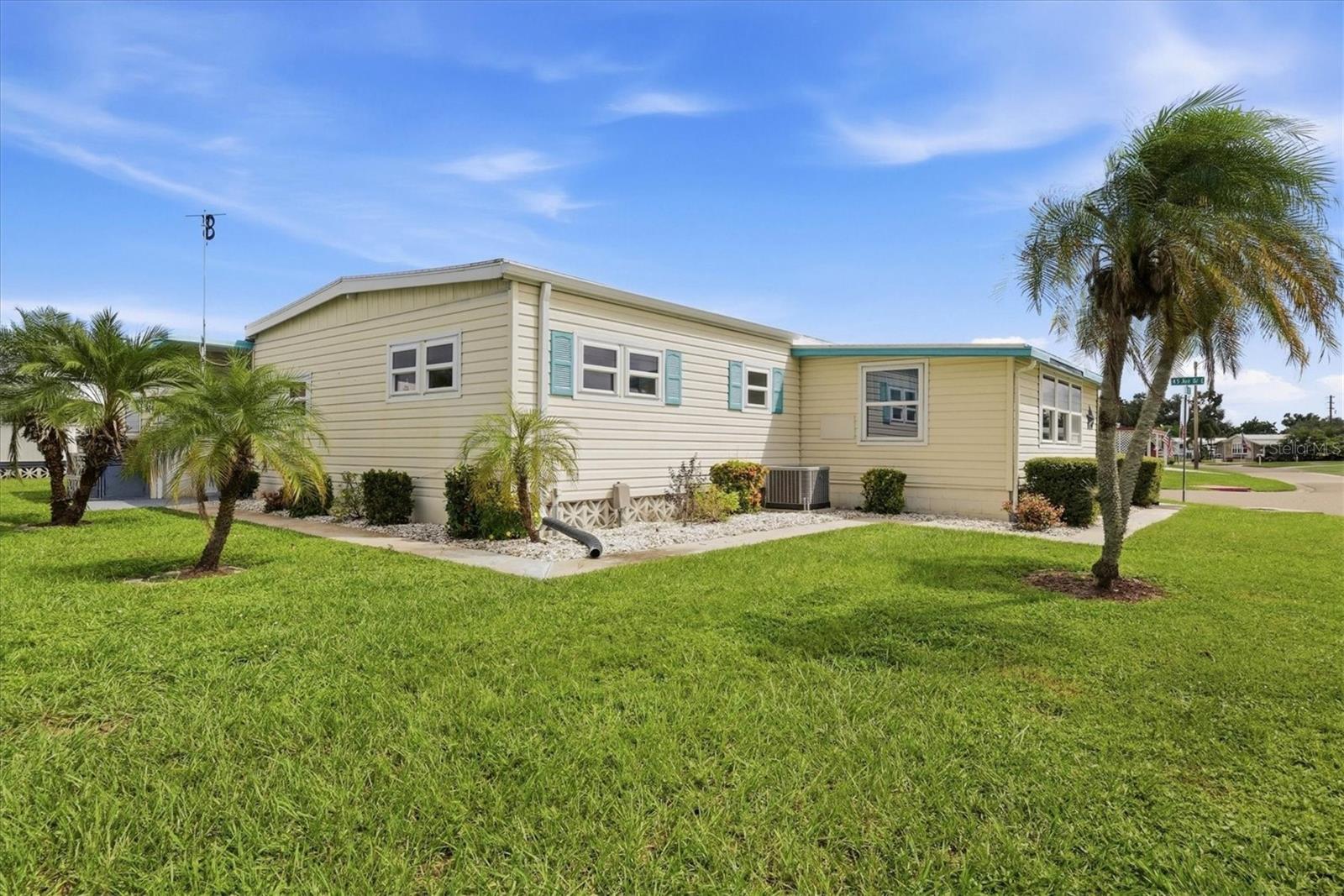 1003 45TH AVENUE DR E — photo 33