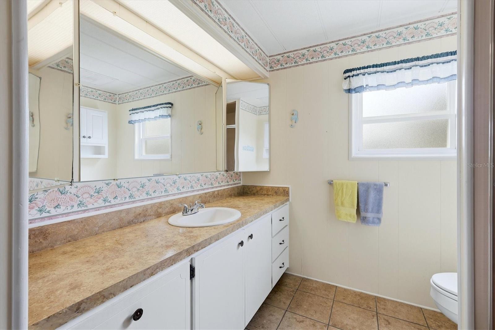 1003 45TH AVENUE DR E — photo 26