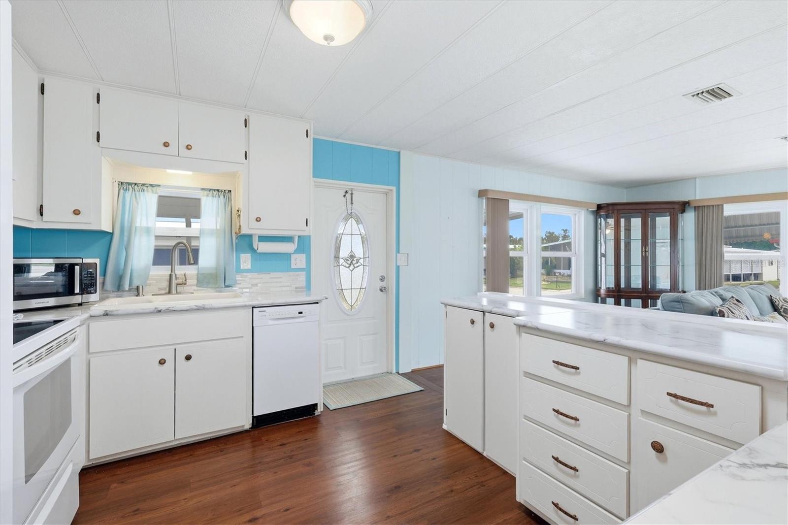 1003 45TH AVENUE DR E — photo 12