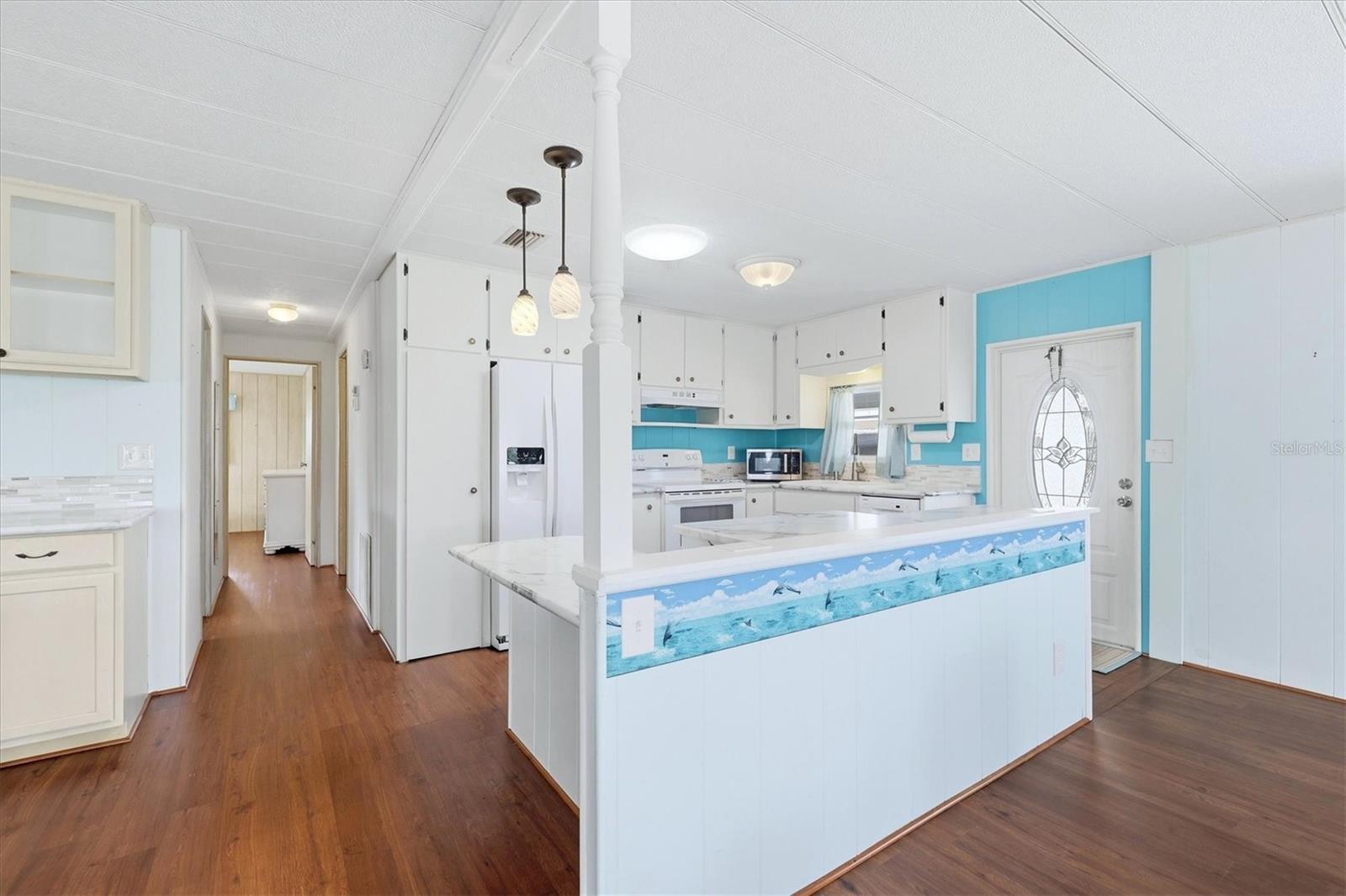 1003 45TH AVENUE DR E — photo 11