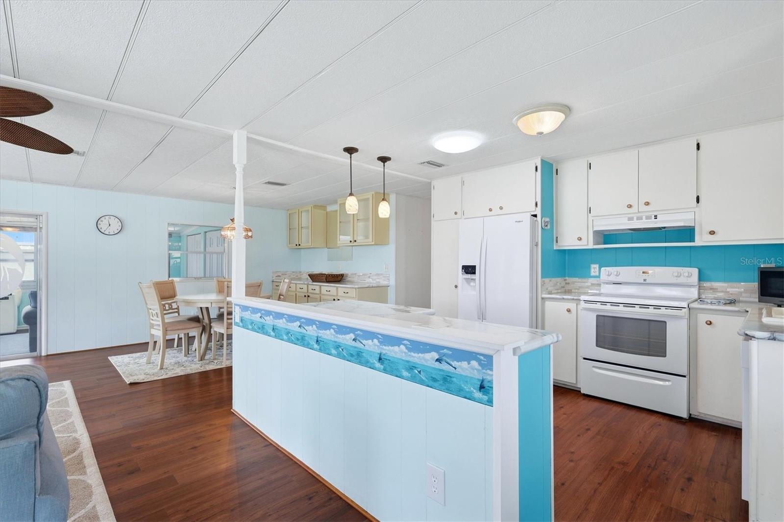 1003 45TH AVENUE DR E — photo 15