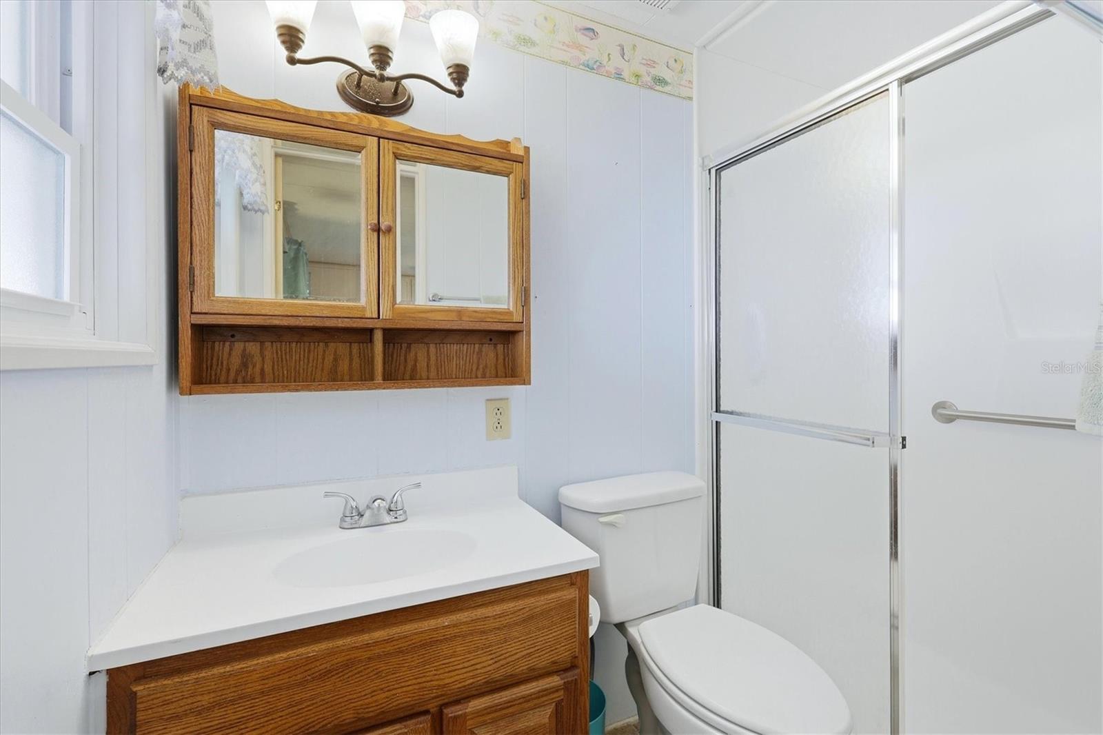 1003 45TH AVENUE DR E — photo 22