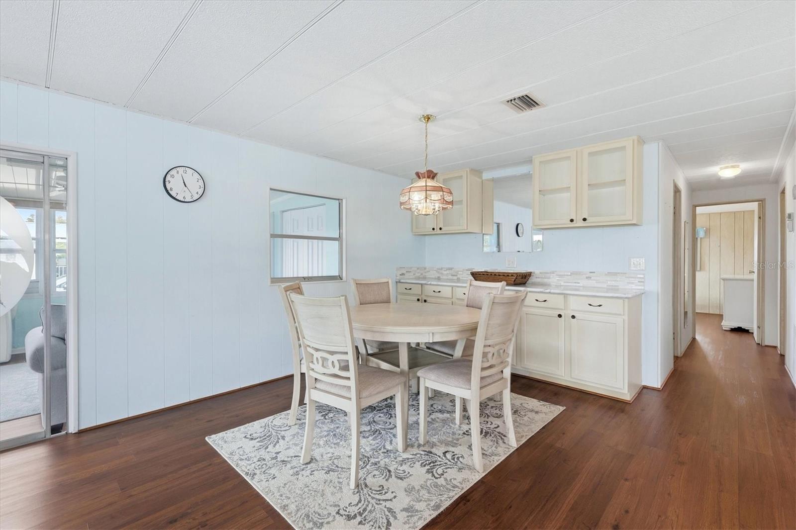 1003 45TH AVENUE DR E — photo 8