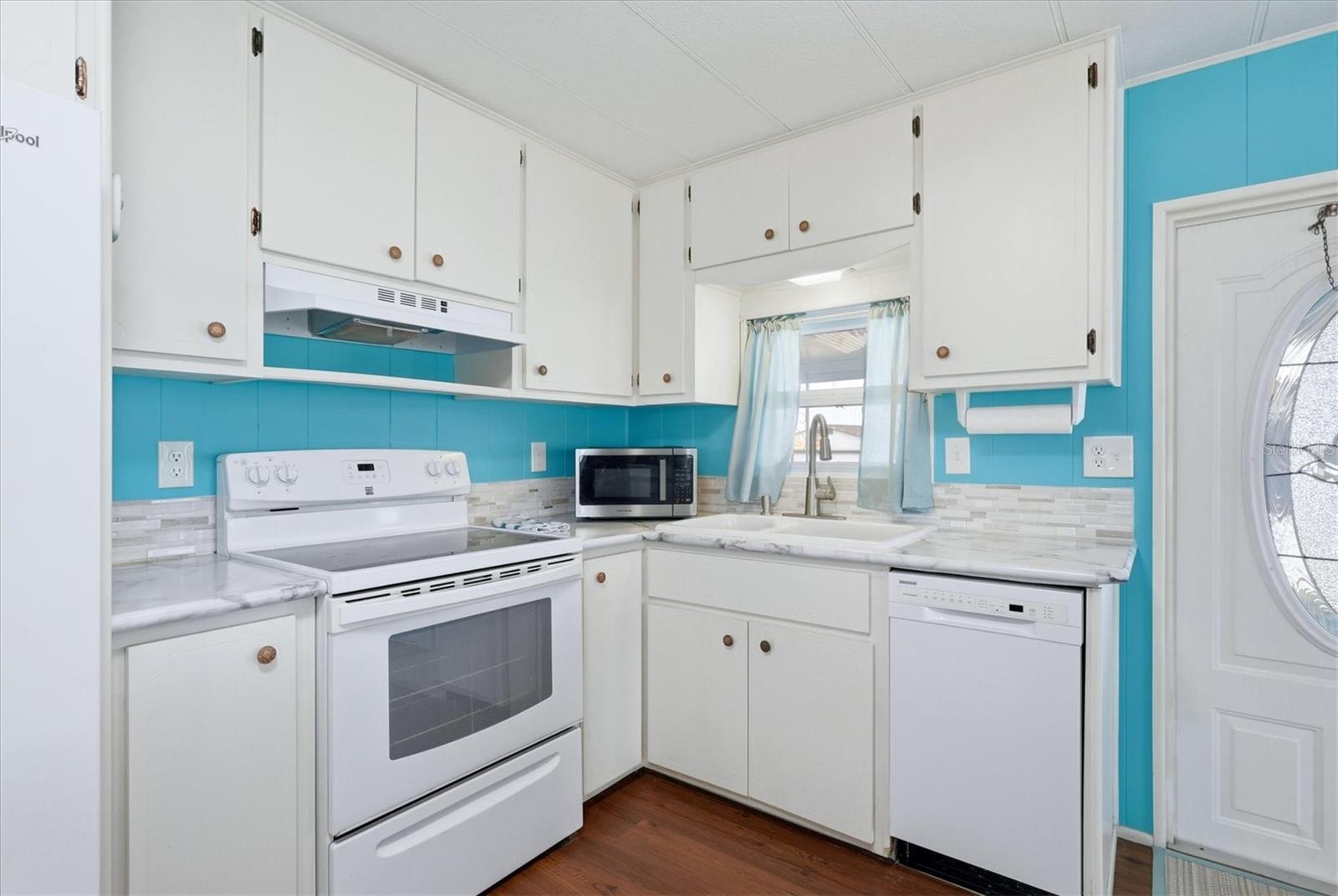 1003 45TH AVENUE DR E — photo 13