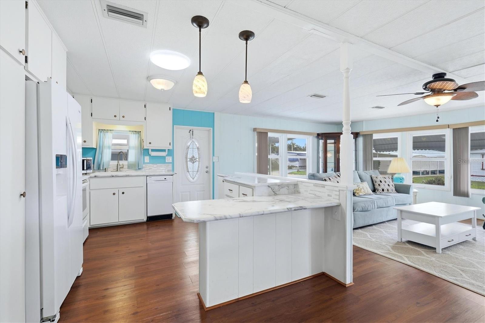 1003 45TH AVENUE DR E — photo 10