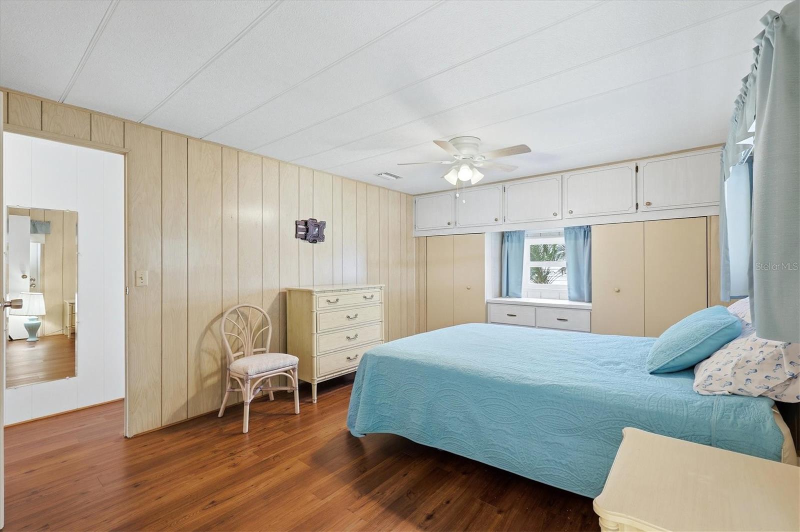 1003 45TH AVENUE DR E — photo 20