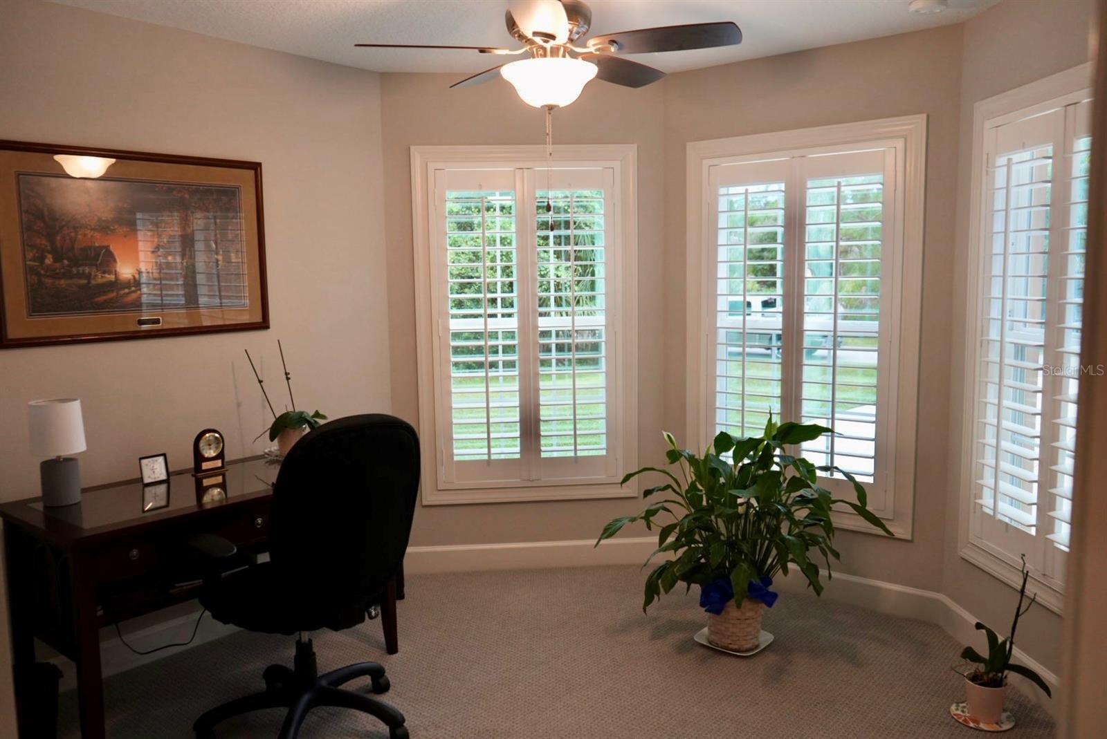 5168 GREENHOUSE AVE — photo 29