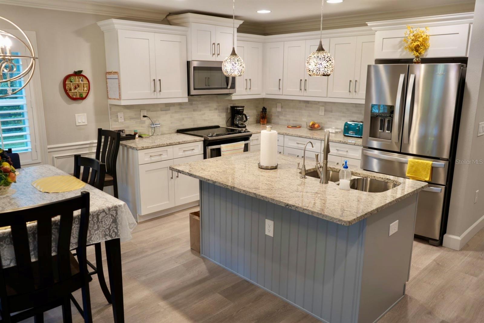 5168 GREENHOUSE AVE — photo 15