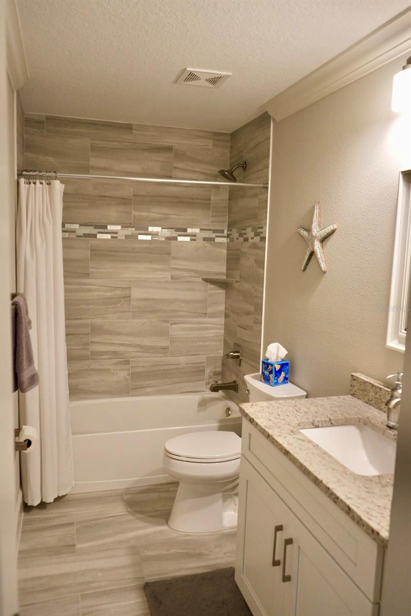 5168 GREENHOUSE AVE — photo 27