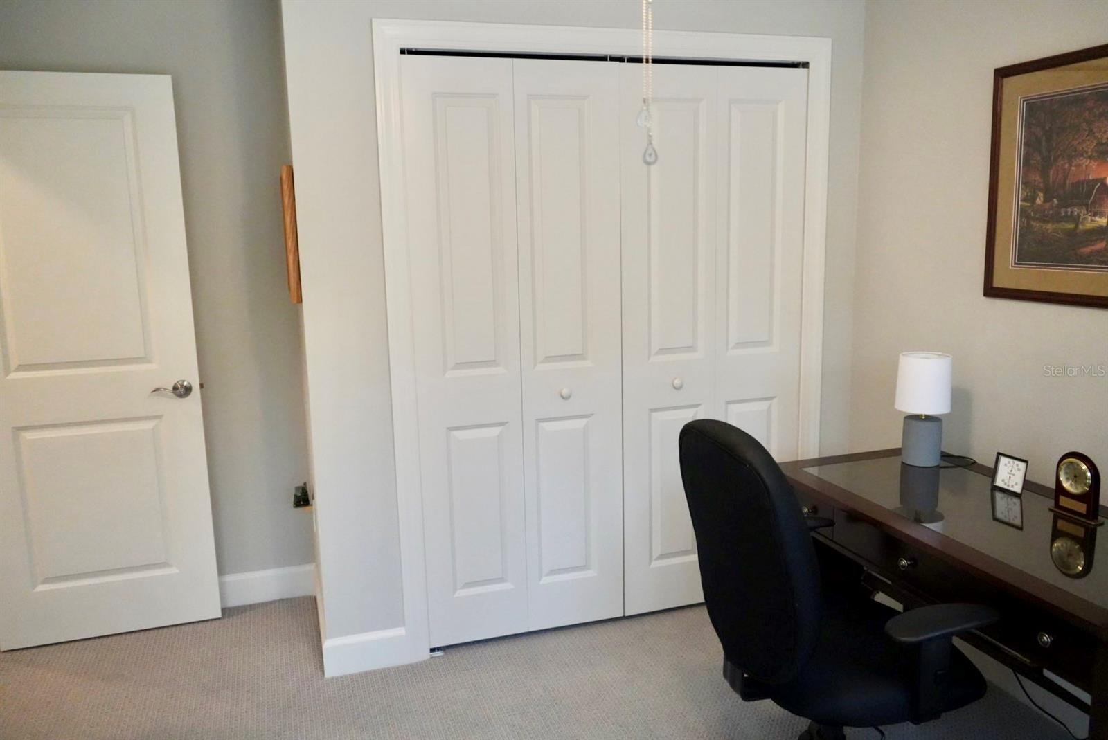 5168 GREENHOUSE AVE — photo 30