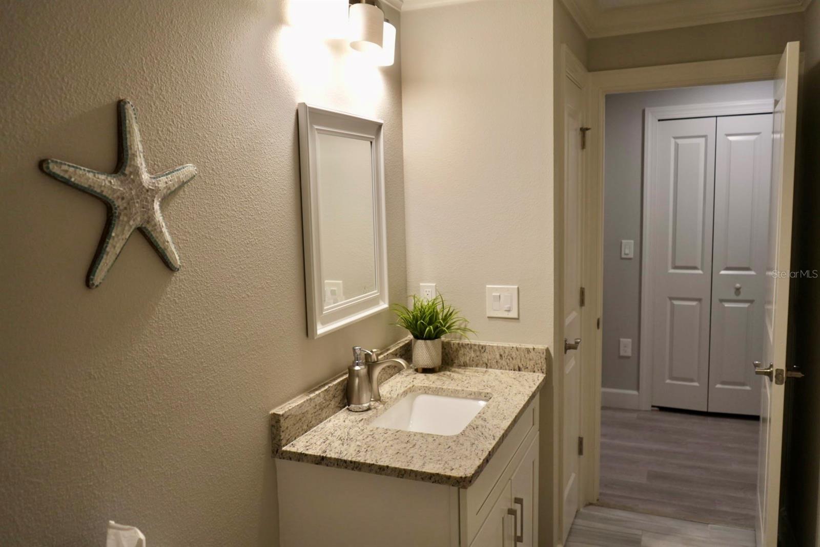 5168 GREENHOUSE AVE — photo 28