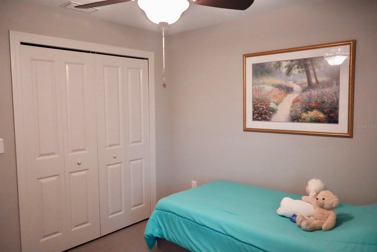 5168 GREENHOUSE AVE — photo 25