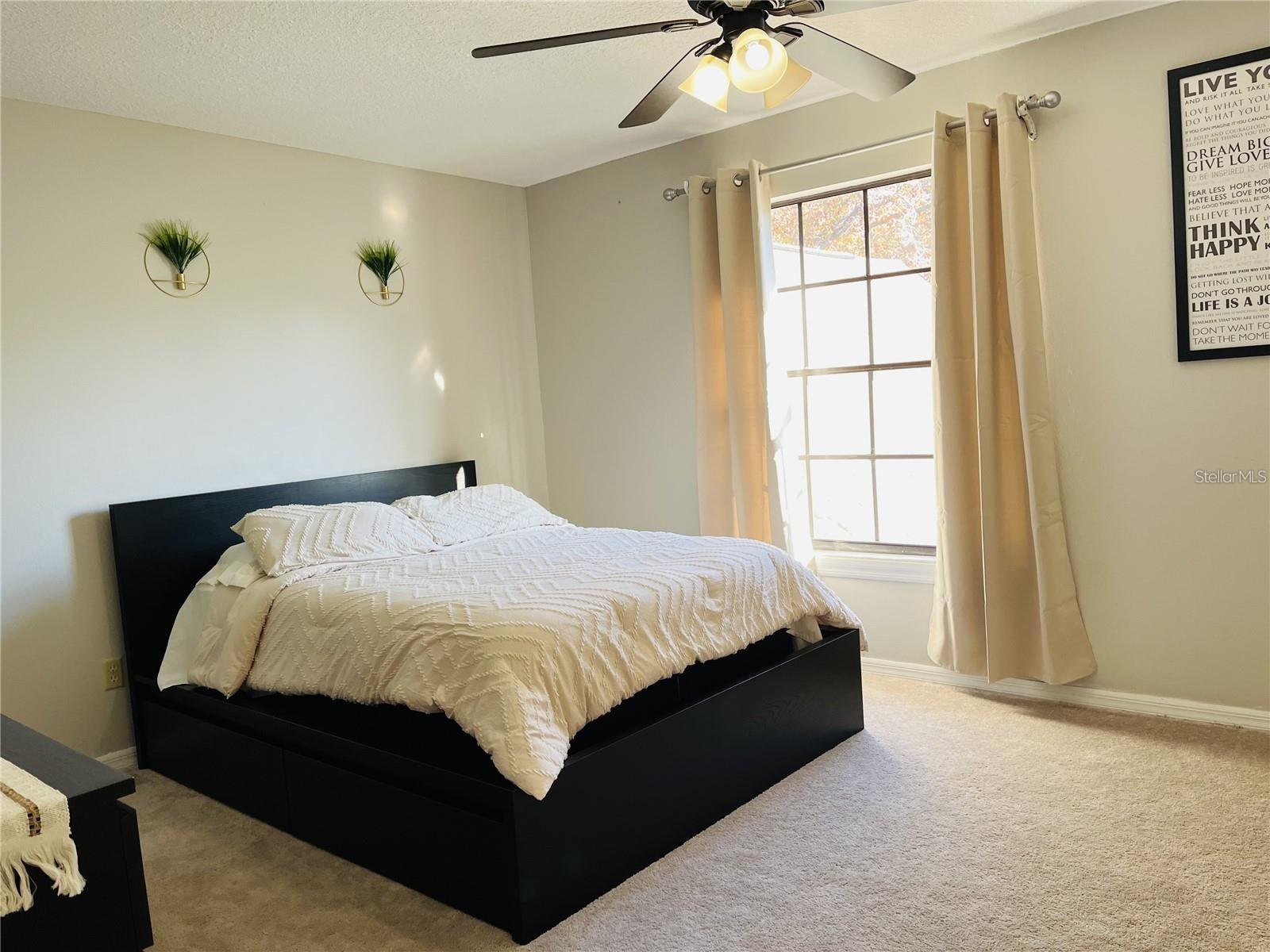 4114 WOODLARK DR — photo 10