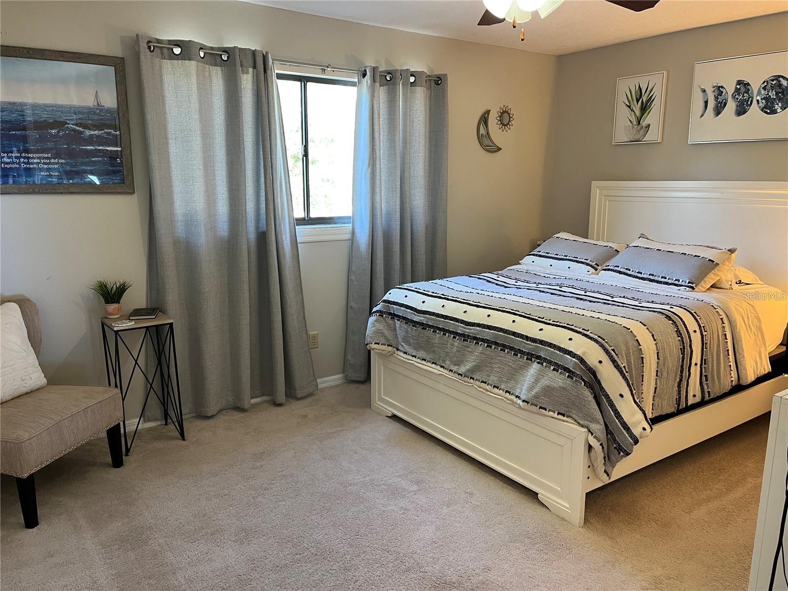 4114 WOODLARK DR — photo 11