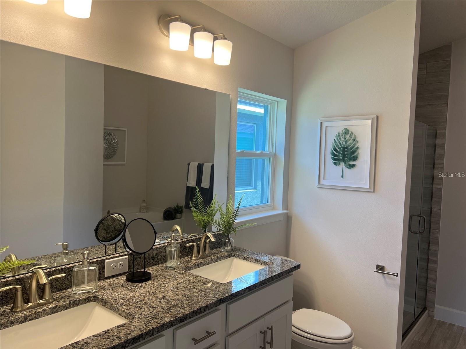 9380 HIGHLAND HILLS DR ST — photo 14