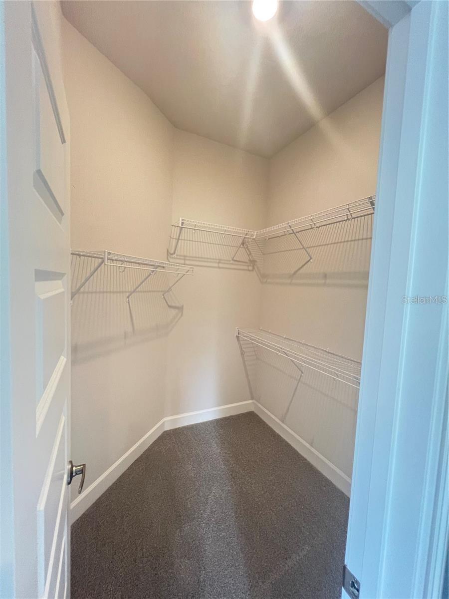 9380 HIGHLAND HILLS DR ST — photo 21