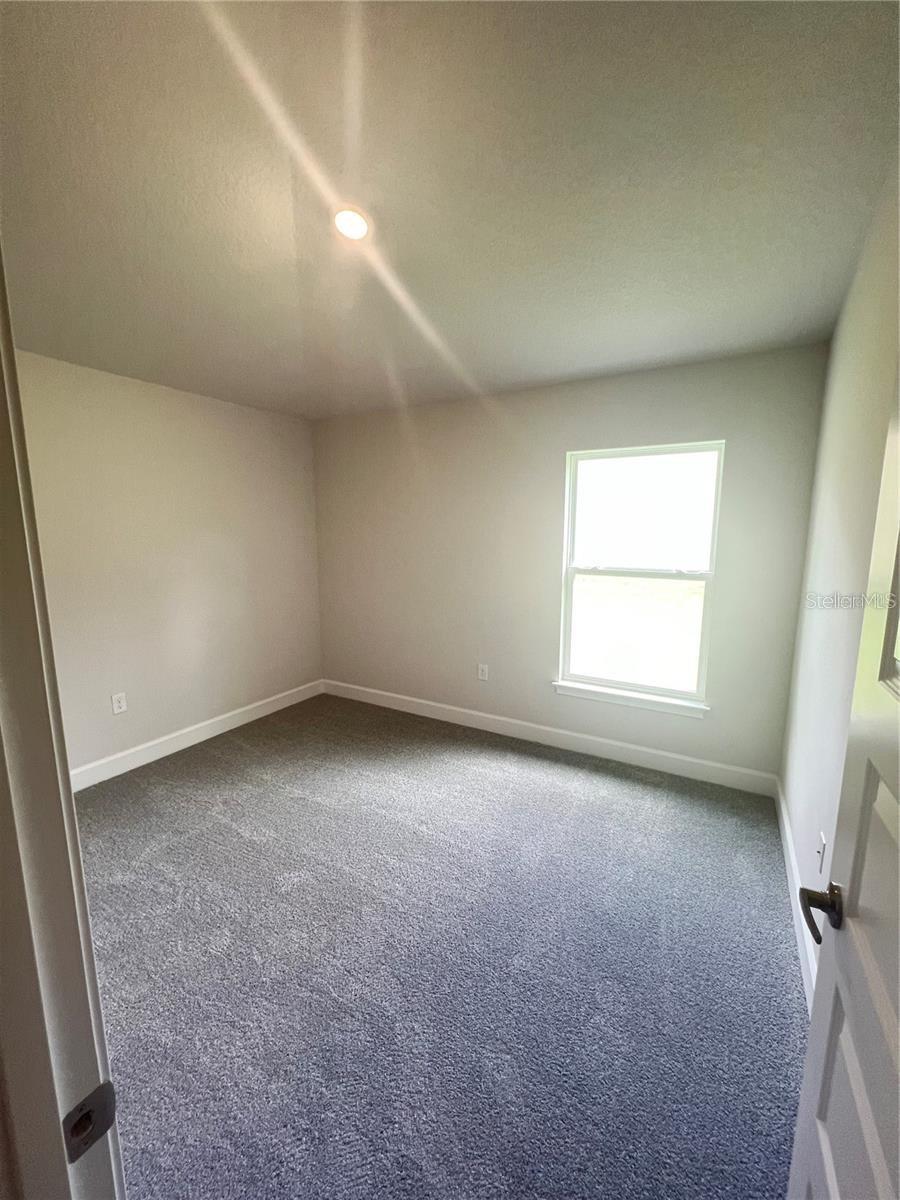9380 HIGHLAND HILLS DR ST — photo 22