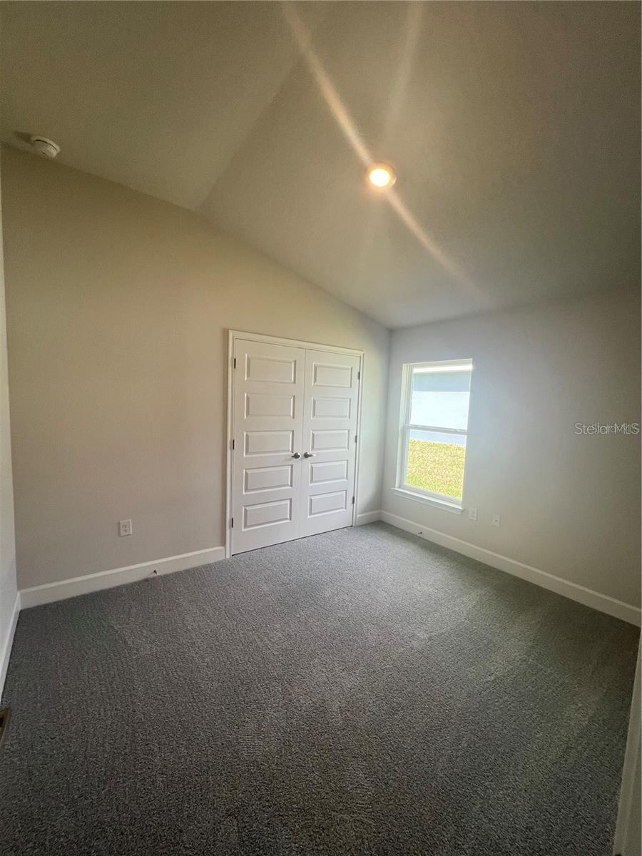 9380 HIGHLAND HILLS DR ST — photo 16