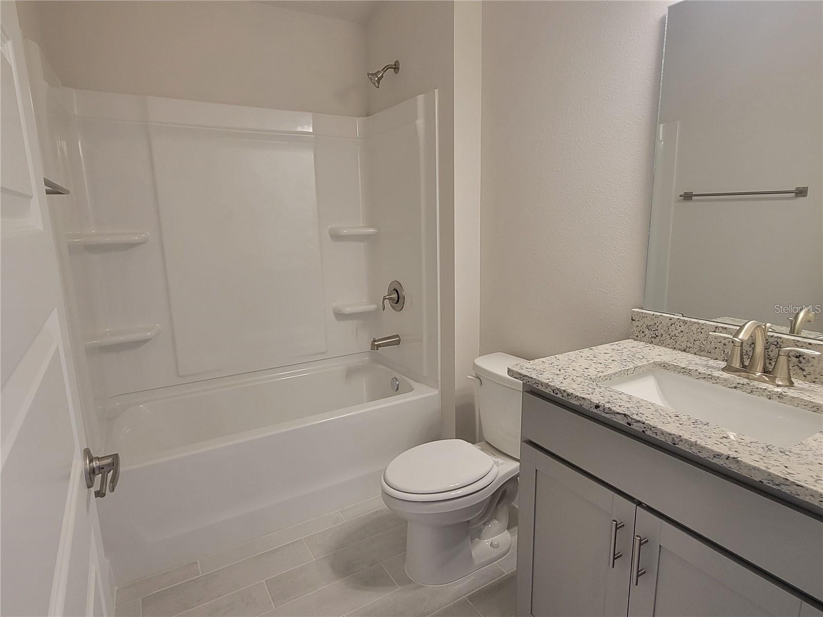 9380 HIGHLAND HILLS DR ST — photo 7