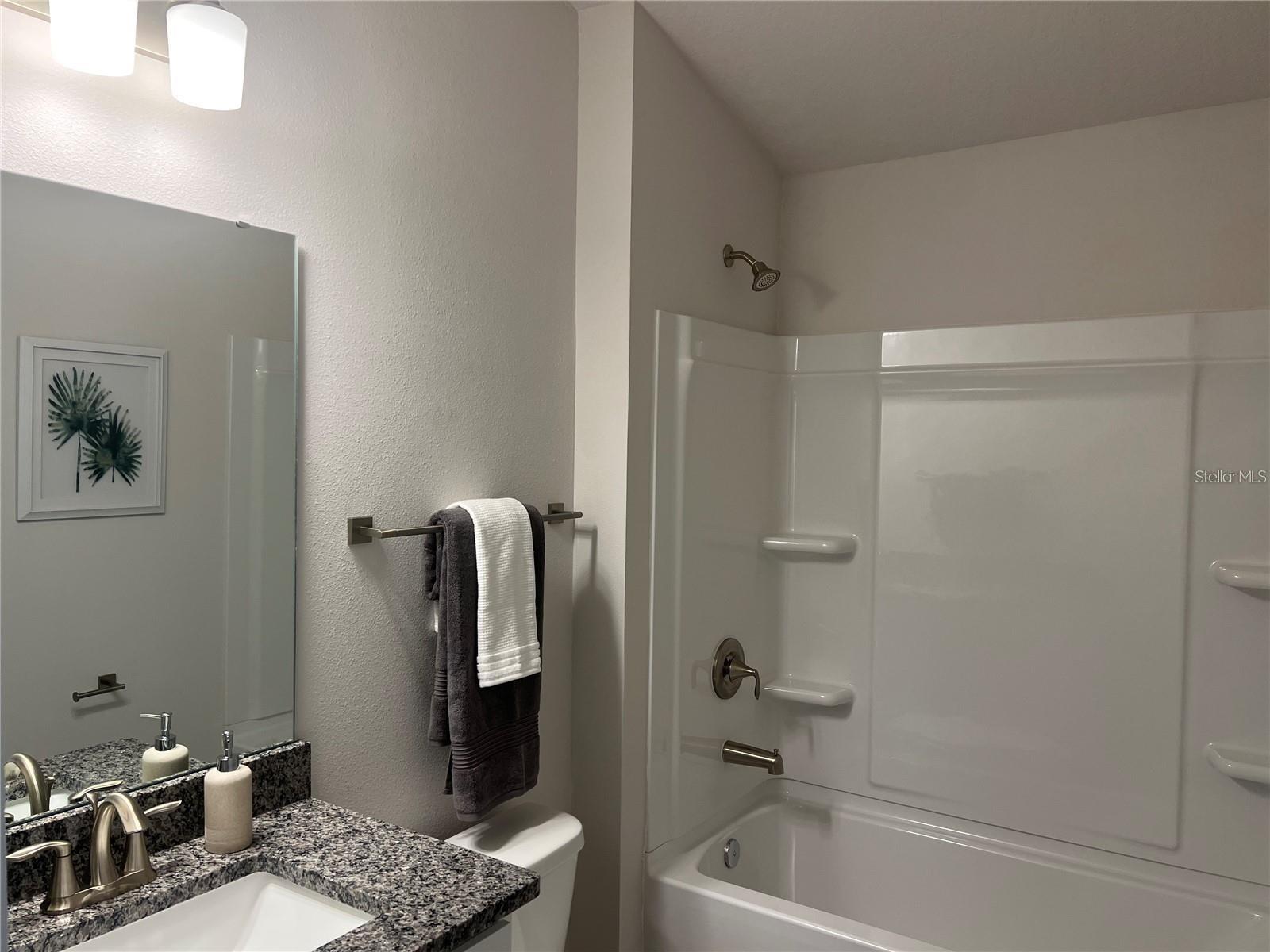 9380 HIGHLAND HILLS DR ST — photo 11