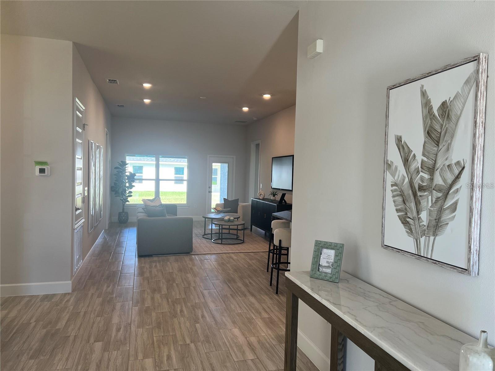 9380 HIGHLAND HILLS DR ST — photo 8