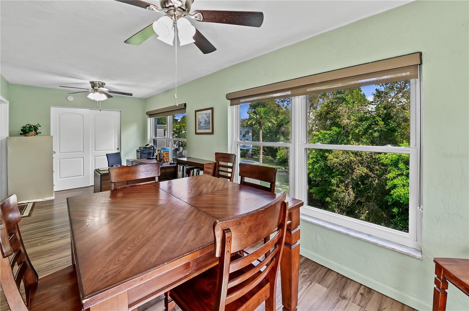 2001 WORLD PARKWAY BLVD #59 — photo 12