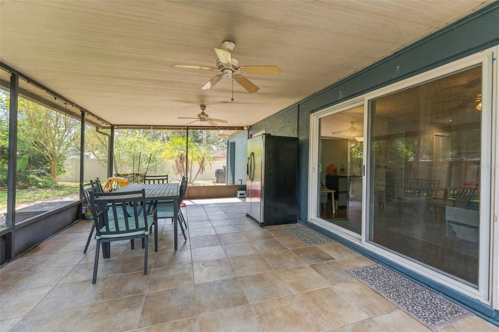 15801 COUNTRY LAKE DR — photo 34