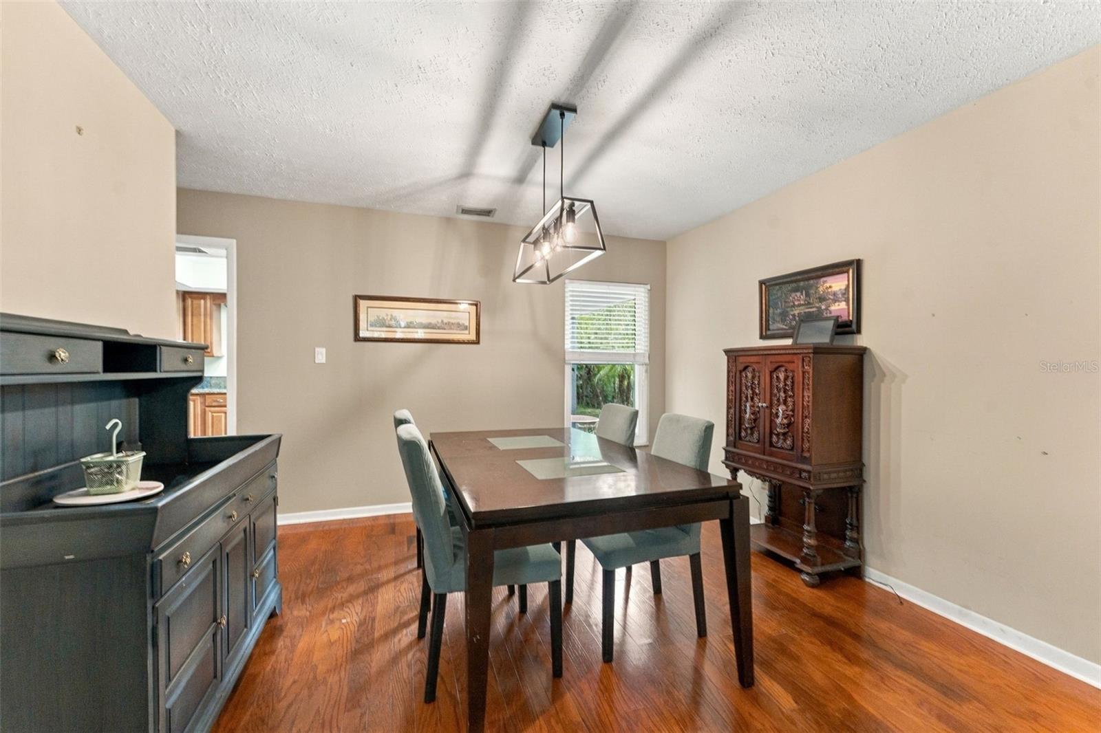 15801 COUNTRY LAKE DR — photo 11