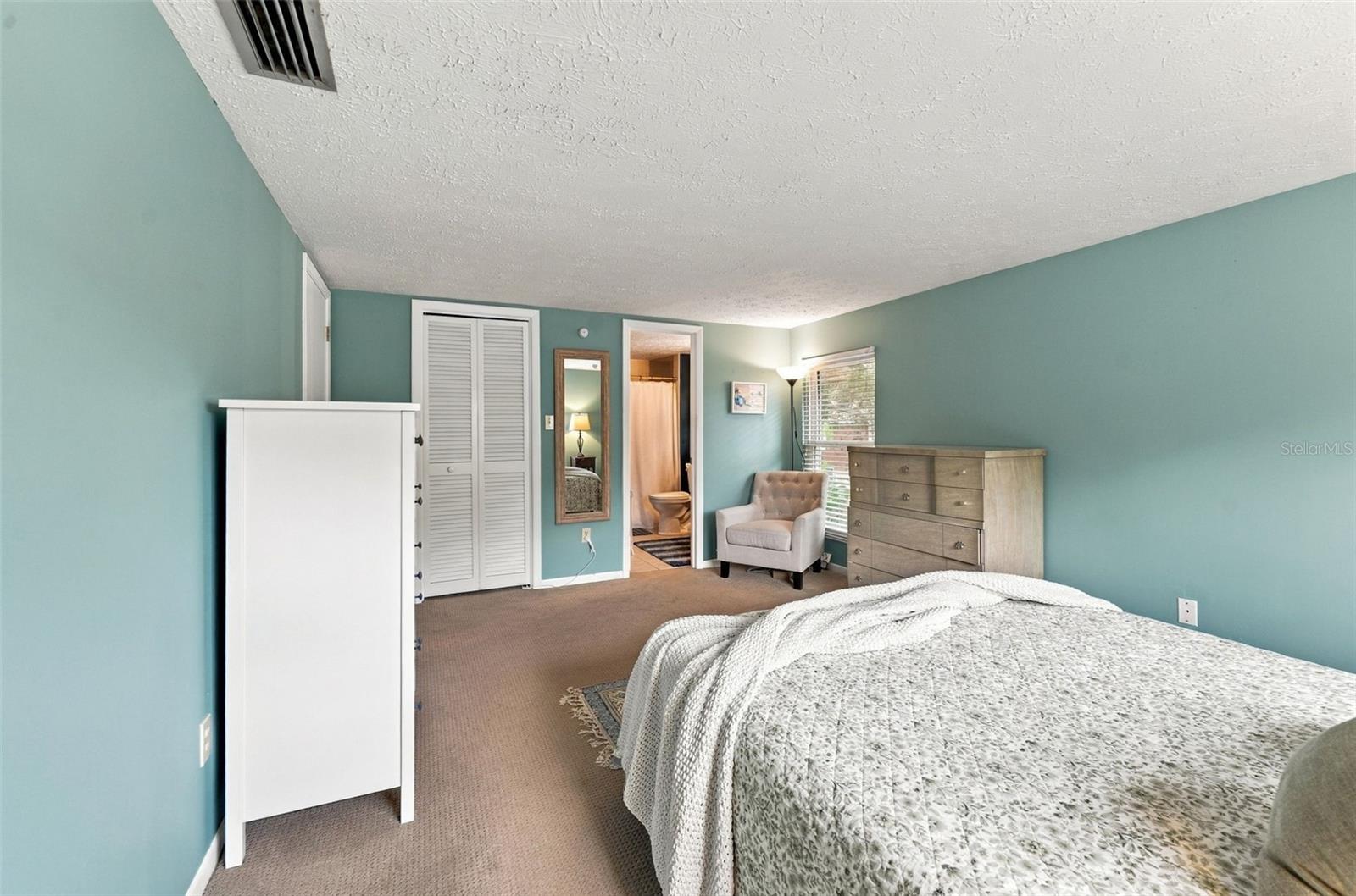 15801 COUNTRY LAKE DR — photo 21