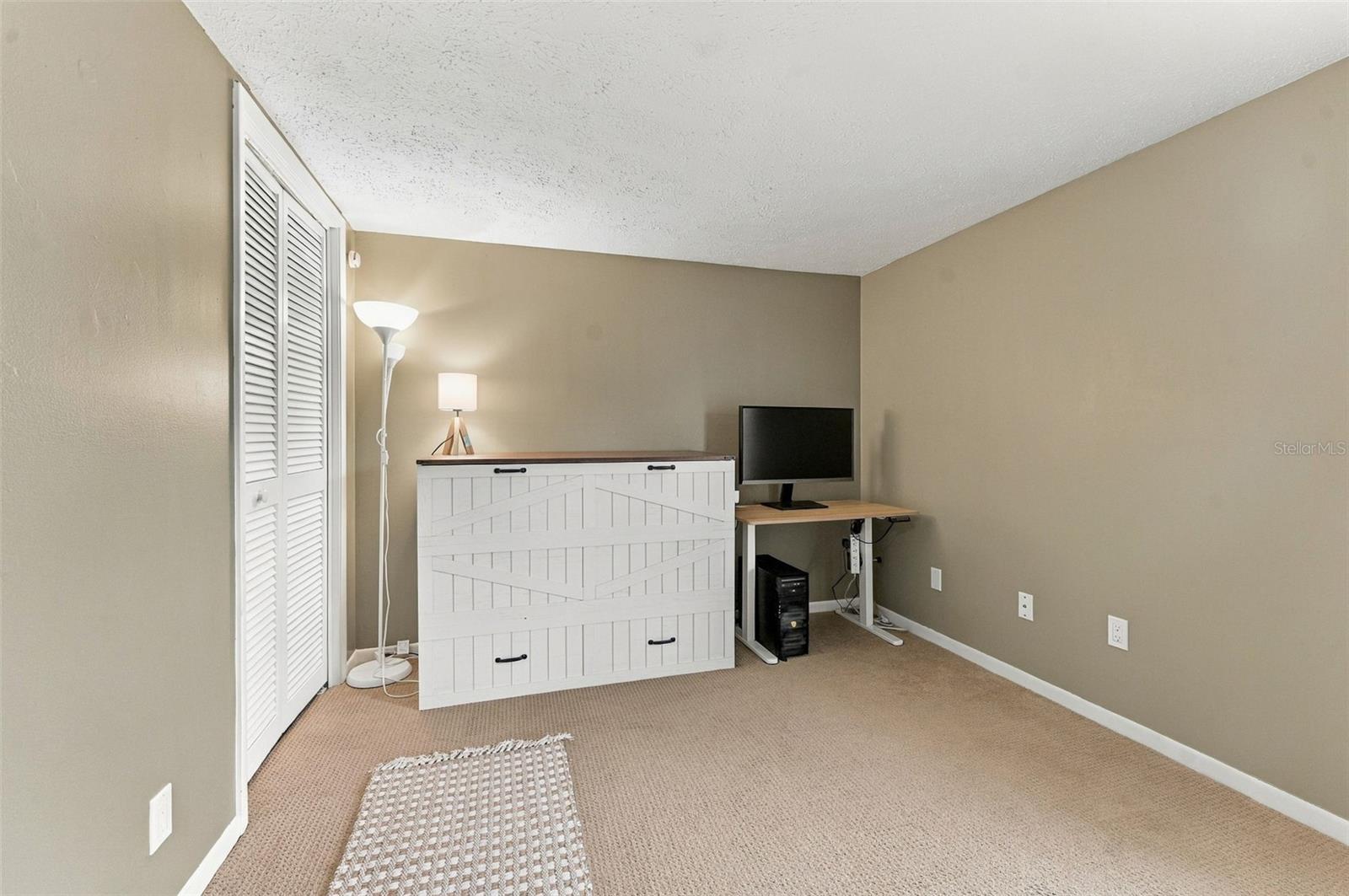 15801 COUNTRY LAKE DR — photo 28