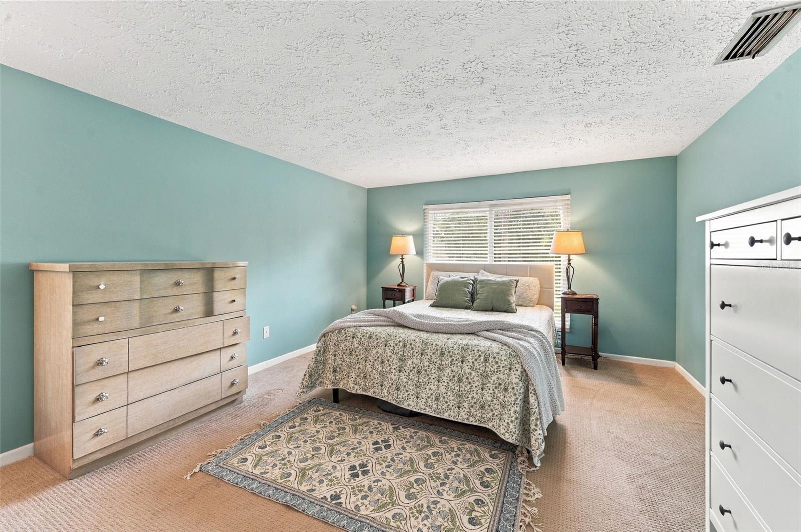 15801 COUNTRY LAKE DR — photo 19