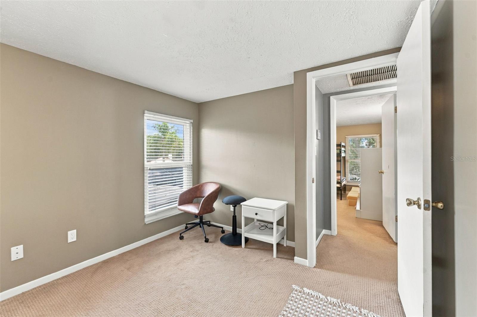 15801 COUNTRY LAKE DR — photo 29