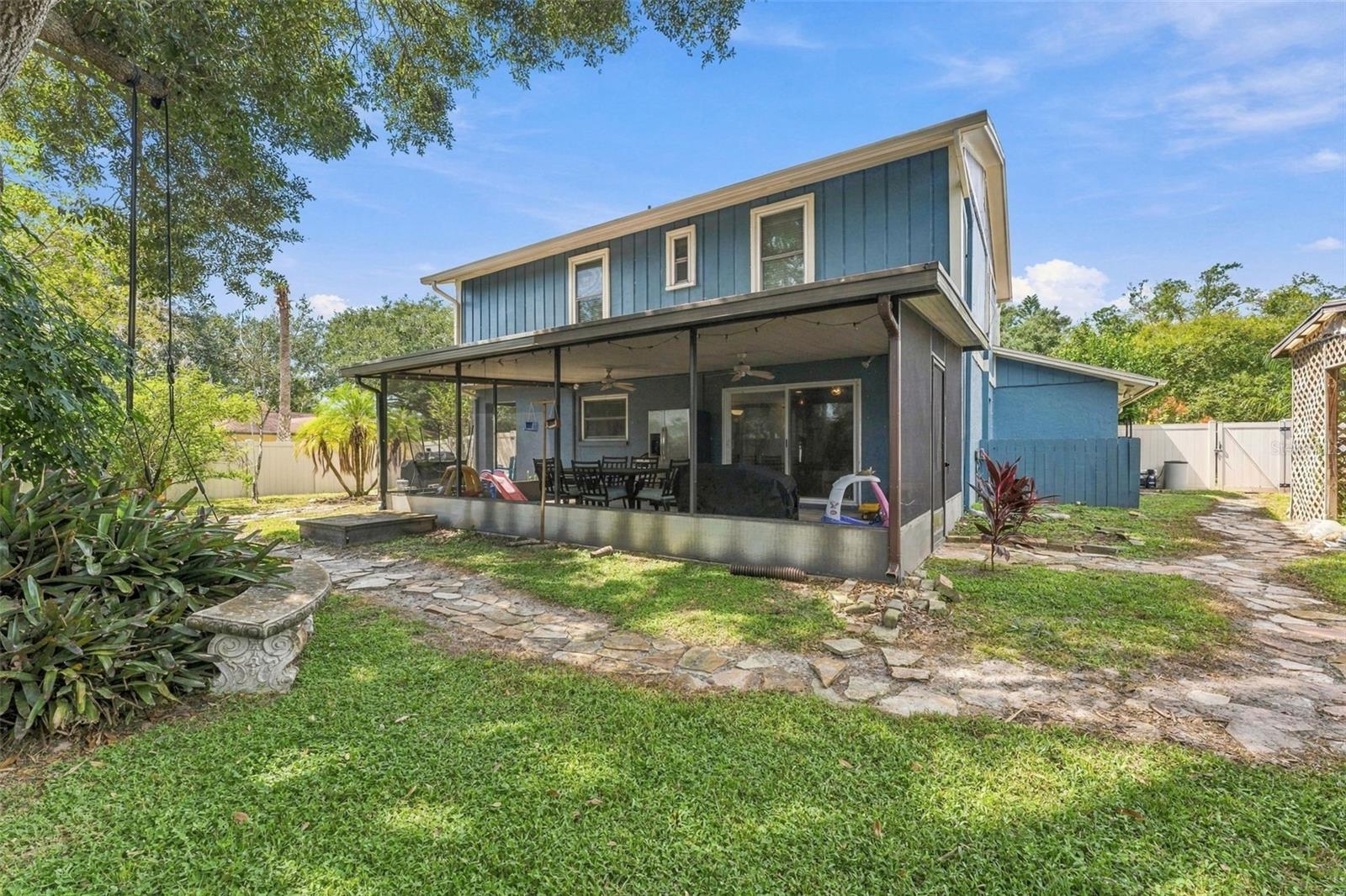 15801 COUNTRY LAKE DR — photo 38
