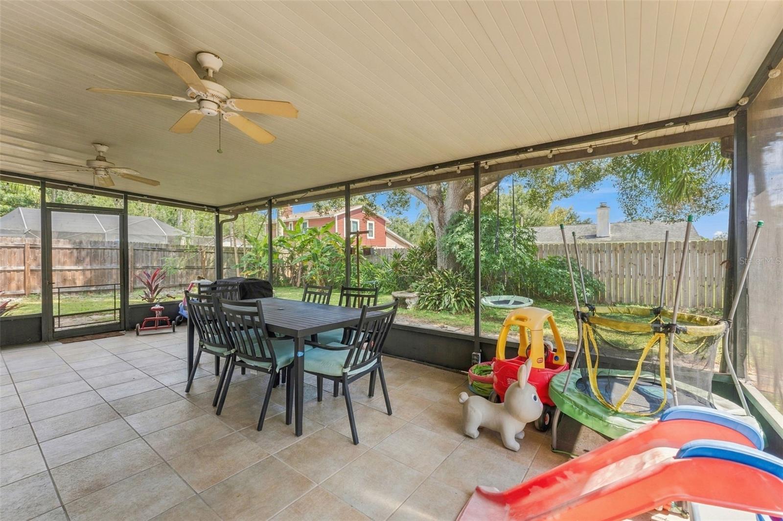 15801 COUNTRY LAKE DR — photo 33