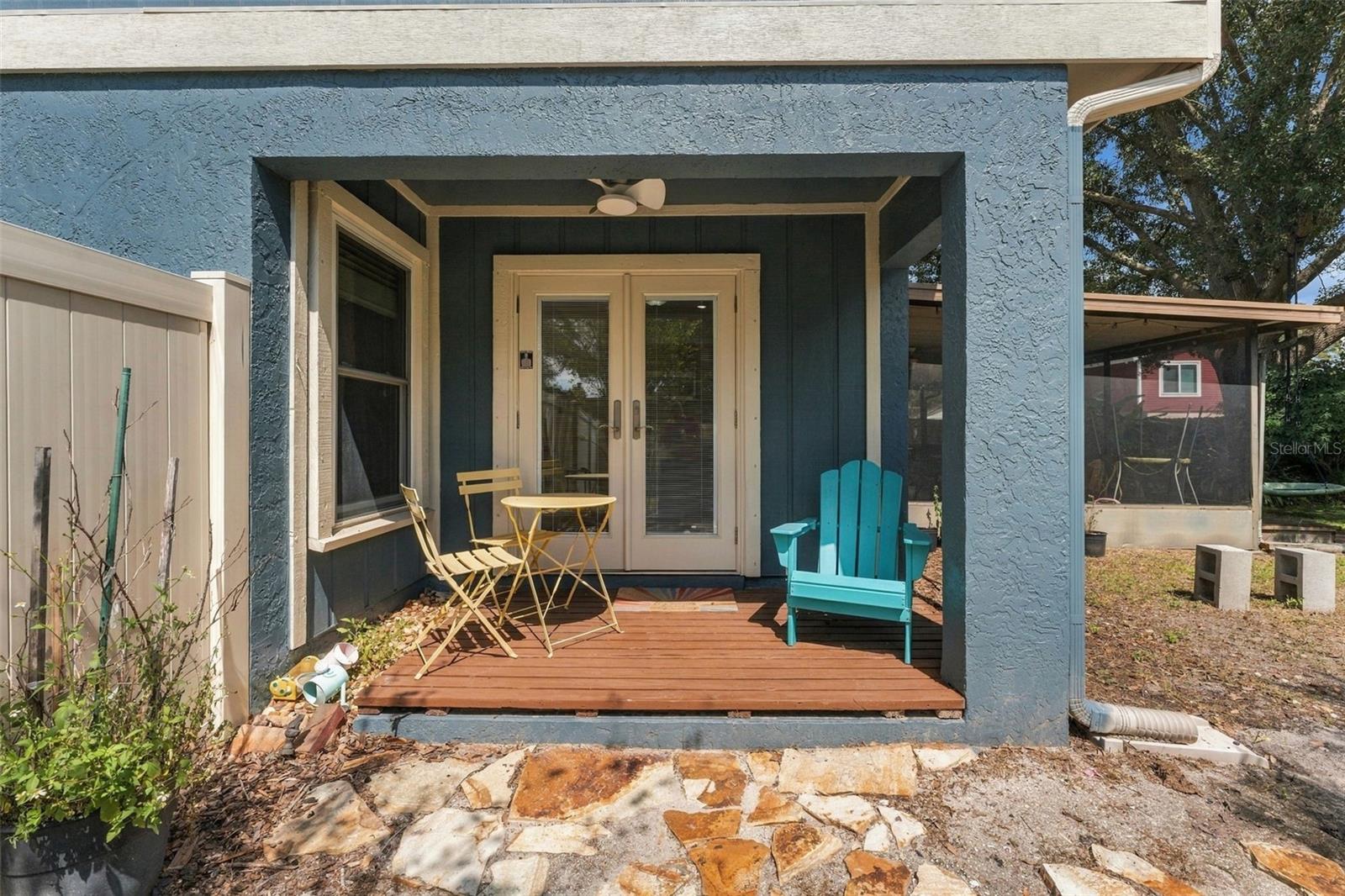 15801 COUNTRY LAKE DR — photo 42