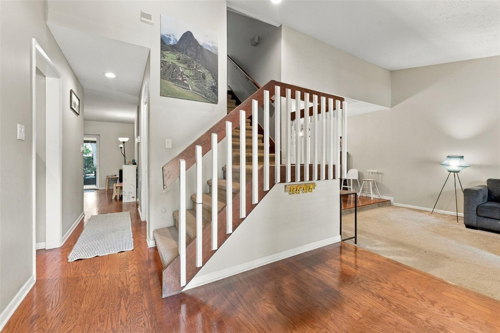 15801 COUNTRY LAKE DR — photo 6