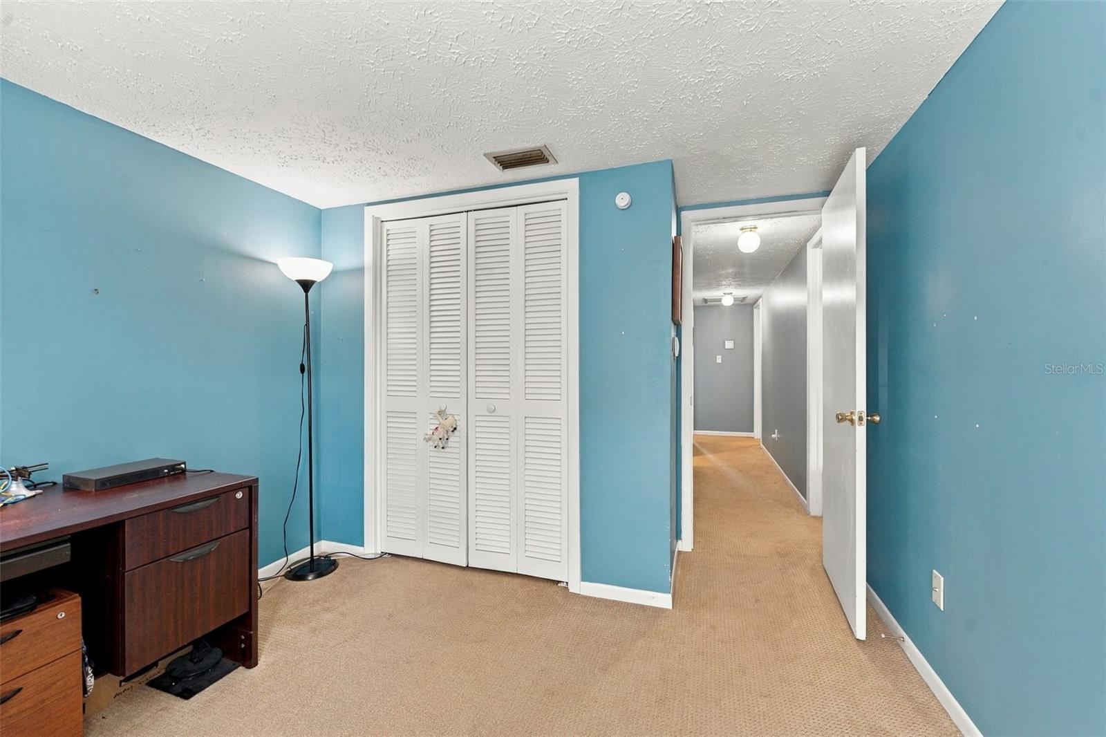 15801 COUNTRY LAKE DR — photo 27