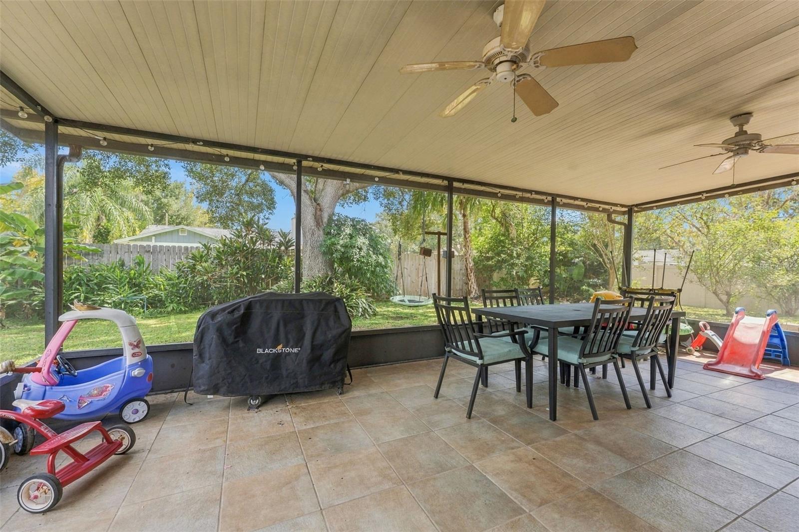 15801 COUNTRY LAKE DR — photo 32