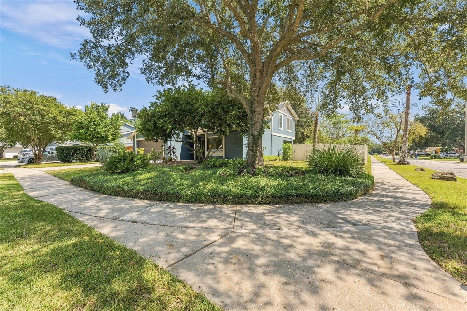 15801 COUNTRY LAKE DR — photo 3