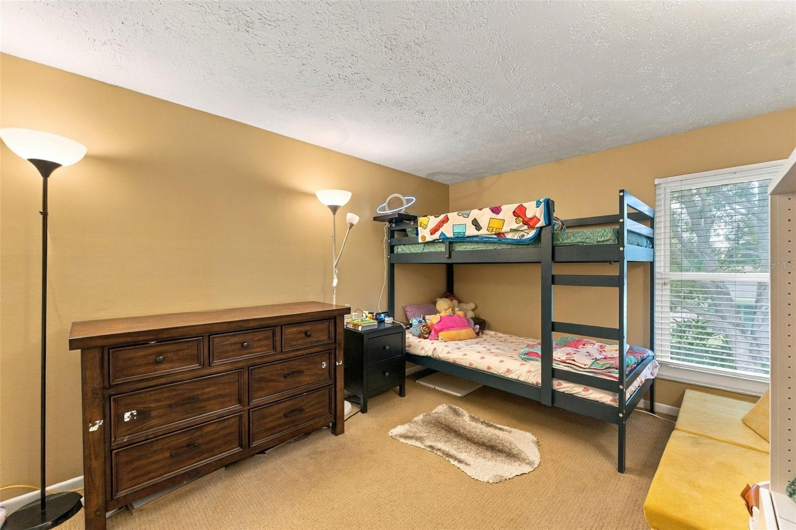 15801 COUNTRY LAKE DR — photo 23