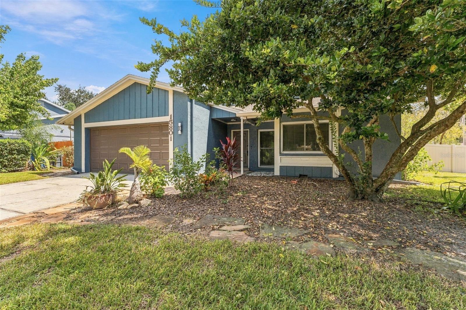 15801 COUNTRY LAKE DR — photo 4