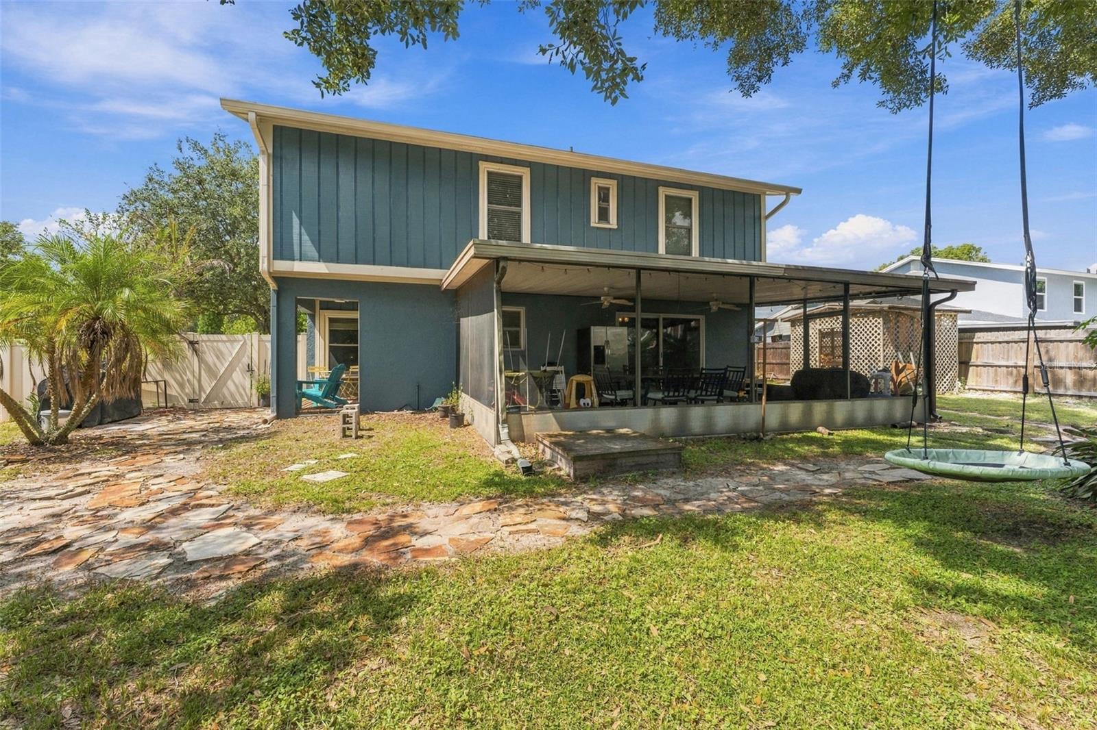 15801 COUNTRY LAKE DR — photo 40